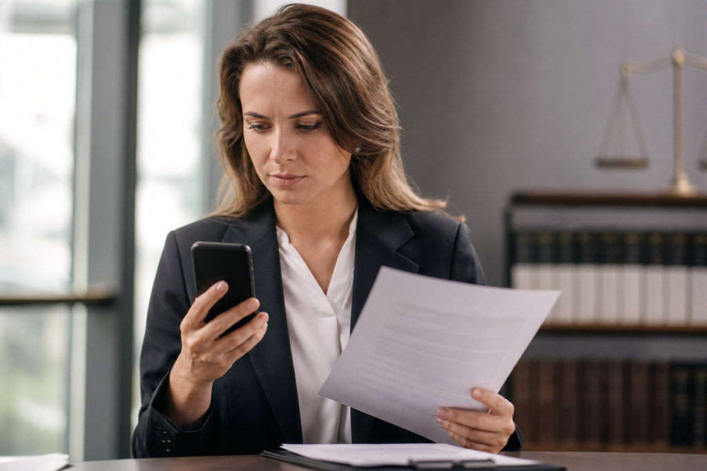 کلاهبرداری اینترنتی چیست و نحوه شکایت
