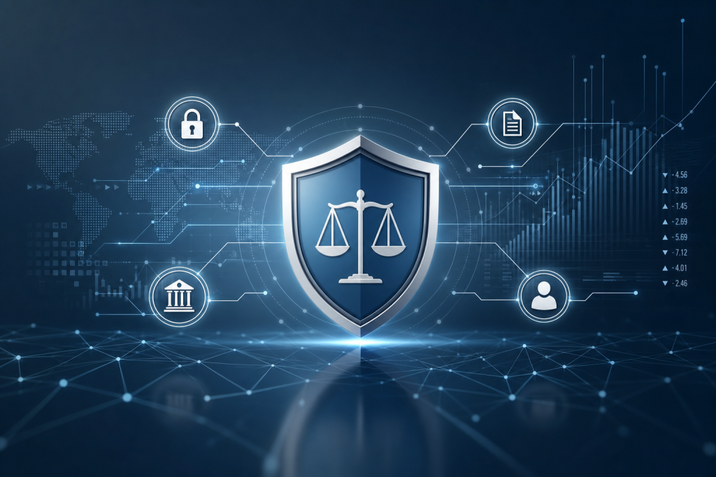 کلاهبرداری اینترنتی چیست و نحوه شکایت