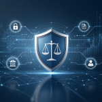 کلاهبرداری اینترنتی چیست و نحوه شکایت