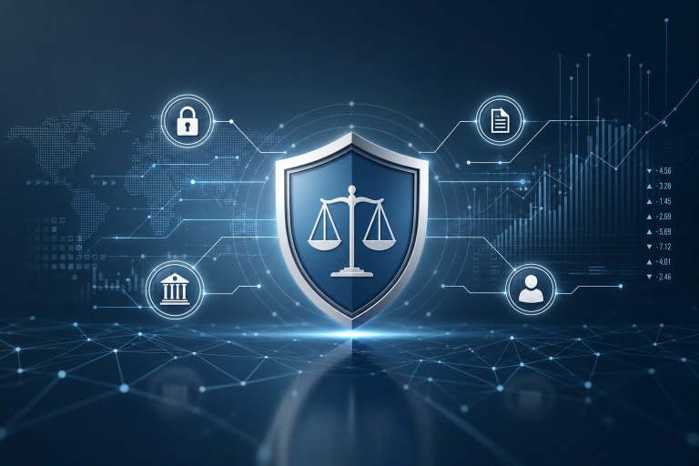 کلاهبرداری اینترنتی چیست و نحوه شکایت